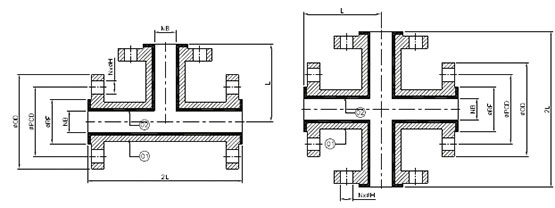 product figure