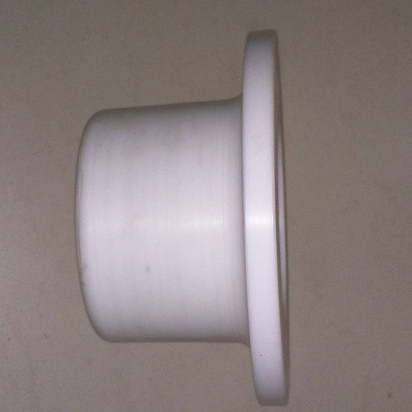 PTFE BUSH.